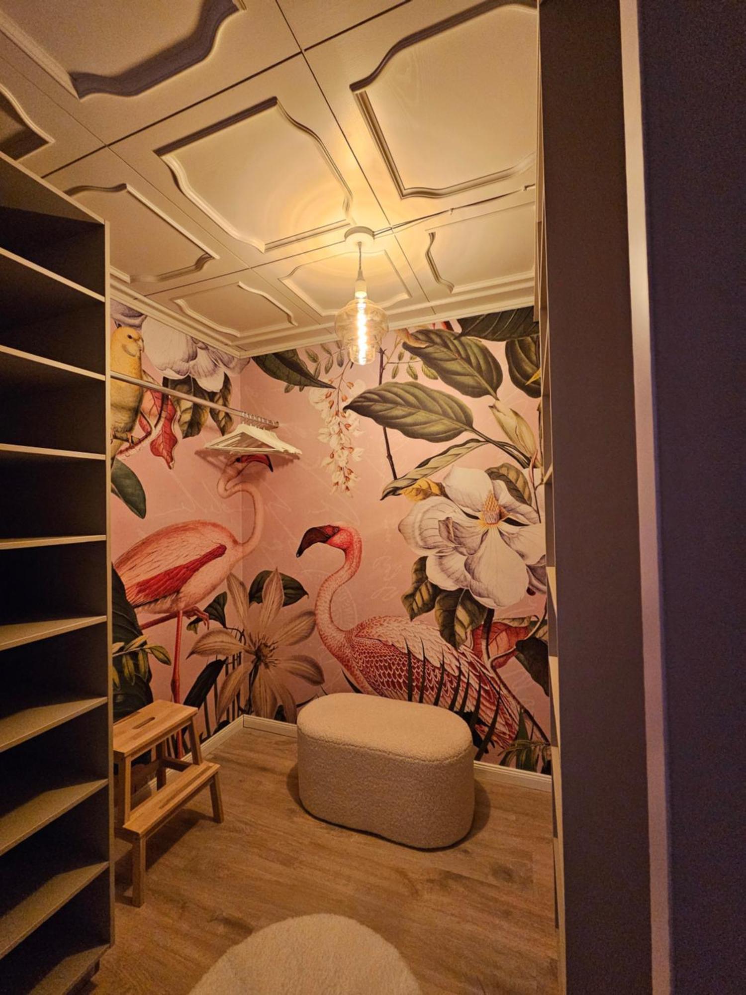Stylische Sunset-Wohnung 아우크스부르크 외부 사진